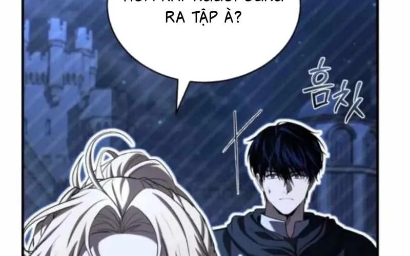 Kiếm Thánh Xuyên Thời Không Chapter 14 - 130