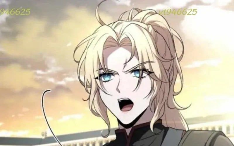 Kiếm Thánh Xuyên Thời Không Chapter 14 - 14