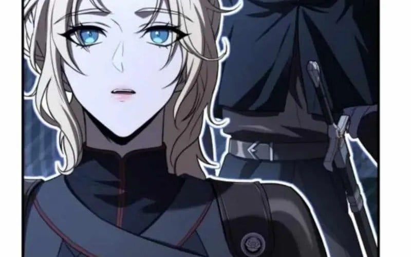 Kiếm Thánh Xuyên Thời Không Chapter 14 - 131