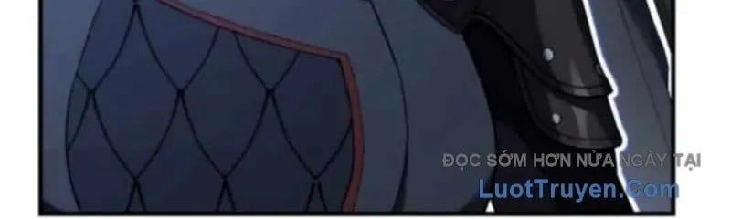 Kiếm Thánh Xuyên Thời Không Chapter 14 - 132