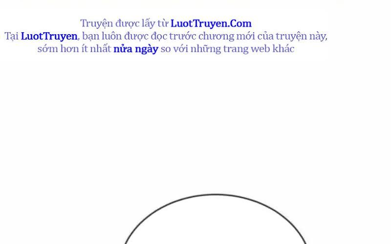 Kiếm Thánh Xuyên Thời Không Chapter 14 - 133