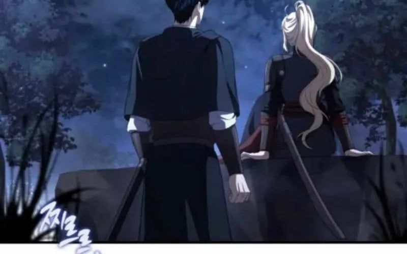 Kiếm Thánh Xuyên Thời Không Chapter 14 - 135