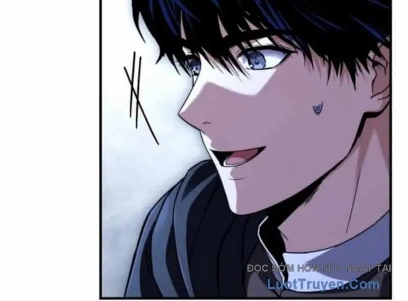 Kiếm Thánh Xuyên Thời Không Chapter 14 - 138