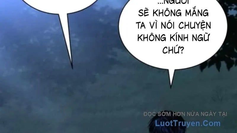 Kiếm Thánh Xuyên Thời Không Chapter 14 - 140