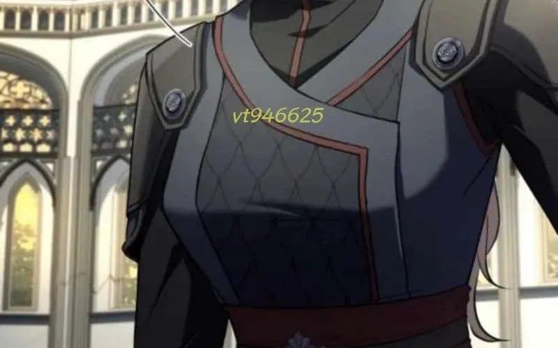 Kiếm Thánh Xuyên Thời Không Chapter 14 - 15