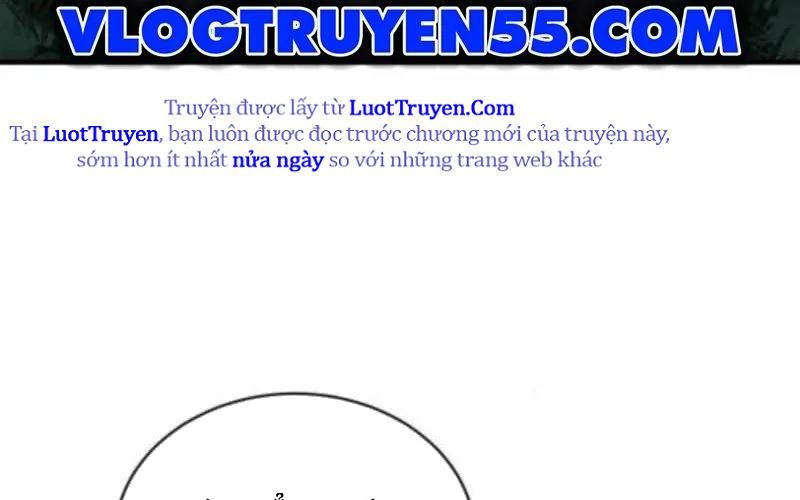 Kiếm Thánh Xuyên Thời Không Chapter 14 - 143