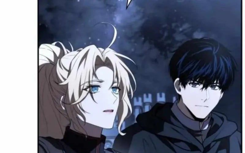 Kiếm Thánh Xuyên Thời Không Chapter 14 - 145