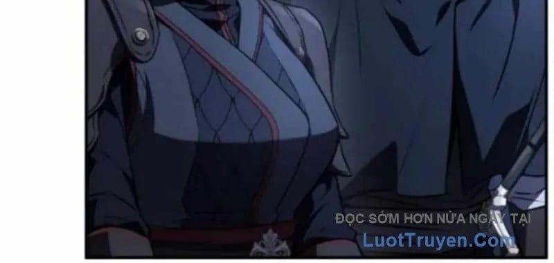 Kiếm Thánh Xuyên Thời Không Chapter 14 - 146