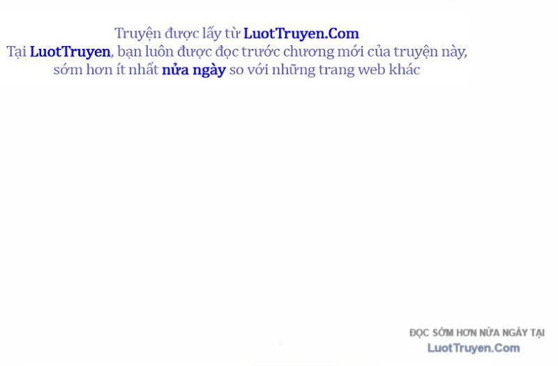 Kiếm Thánh Xuyên Thời Không Chapter 14 - 147