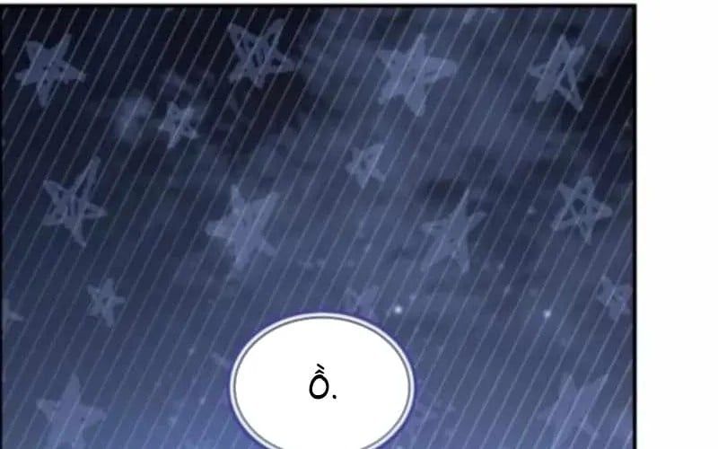 Kiếm Thánh Xuyên Thời Không Chapter 14 - 148