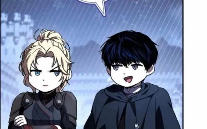 Kiếm Thánh Xuyên Thời Không Chapter 14 - 149