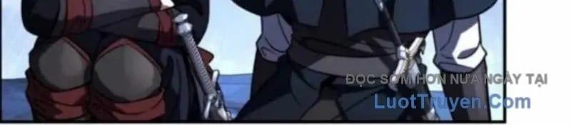 Kiếm Thánh Xuyên Thời Không Chapter 14 - 150