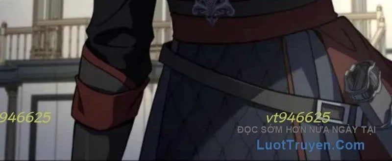 Kiếm Thánh Xuyên Thời Không Chapter 14 - 16