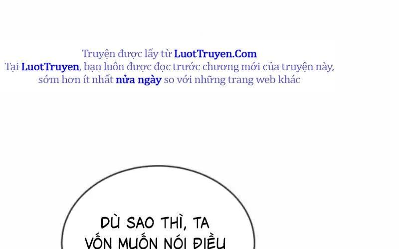 Kiếm Thánh Xuyên Thời Không Chapter 14 - 151