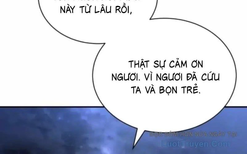 Kiếm Thánh Xuyên Thời Không Chapter 14 - 152