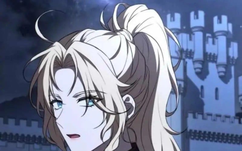 Kiếm Thánh Xuyên Thời Không Chapter 14 - 153