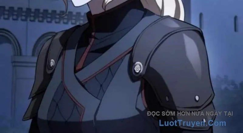 Kiếm Thánh Xuyên Thời Không Chapter 14 - 154