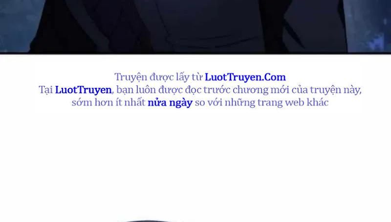 Kiếm Thánh Xuyên Thời Không Chapter 14 - 155