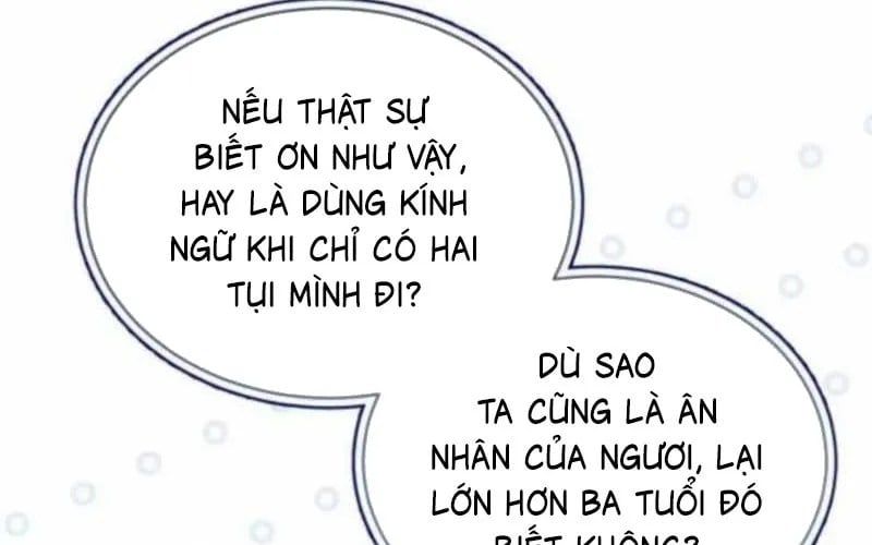 Kiếm Thánh Xuyên Thời Không Chapter 14 - 156