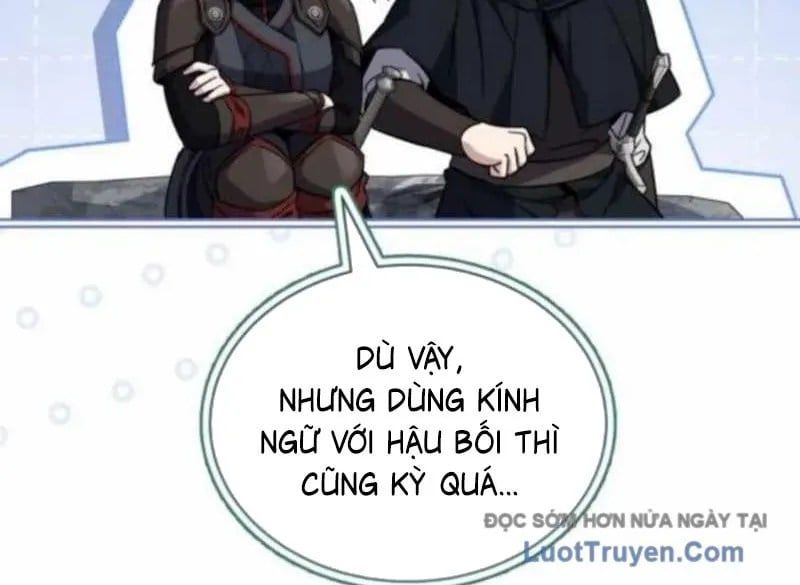 Kiếm Thánh Xuyên Thời Không Chapter 14 - 158