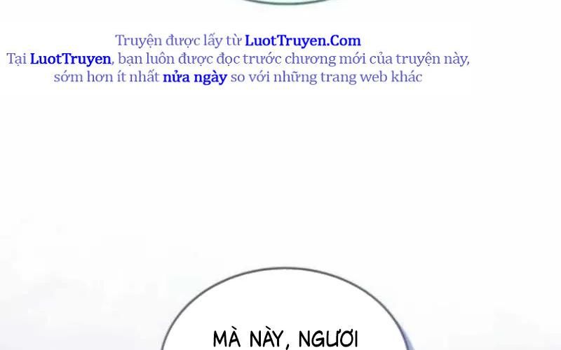 Kiếm Thánh Xuyên Thời Không Chapter 14 - 159