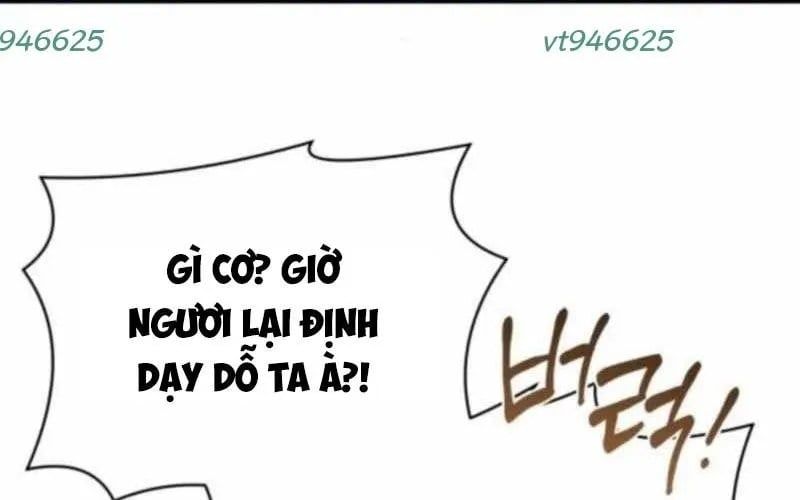 Kiếm Thánh Xuyên Thời Không Chapter 14 - 17