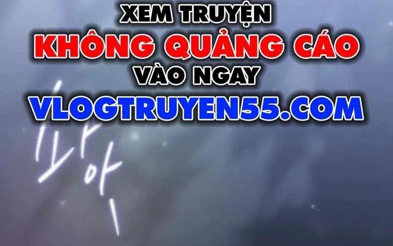 Kiếm Thánh Xuyên Thời Không Chapter 14 - 161