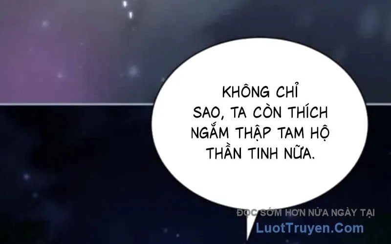 Kiếm Thánh Xuyên Thời Không Chapter 14 - 162