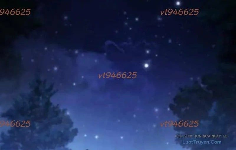 Kiếm Thánh Xuyên Thời Không Chapter 14 - 163