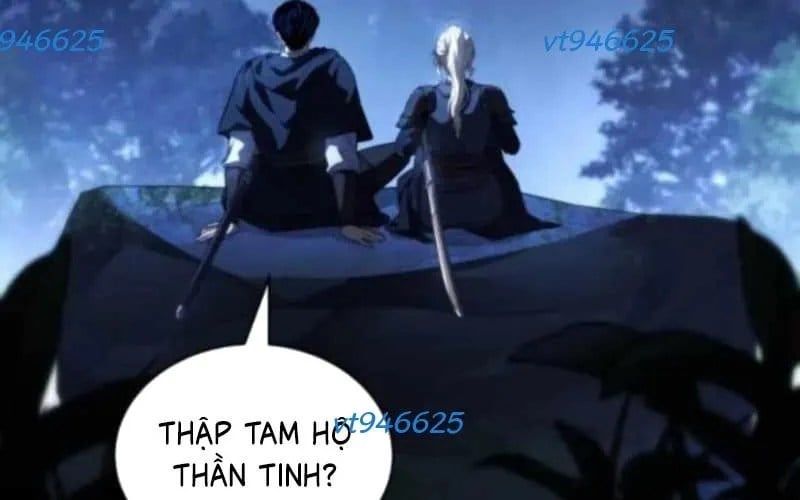 Kiếm Thánh Xuyên Thời Không Chapter 14 - 164