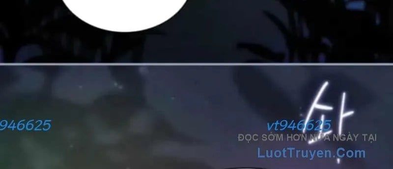 Kiếm Thánh Xuyên Thời Không Chapter 14 - 165