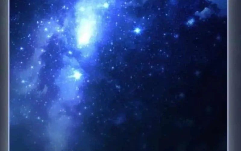 Kiếm Thánh Xuyên Thời Không Chapter 14 - 168