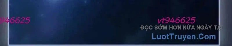 Kiếm Thánh Xuyên Thời Không Chapter 14 - 169