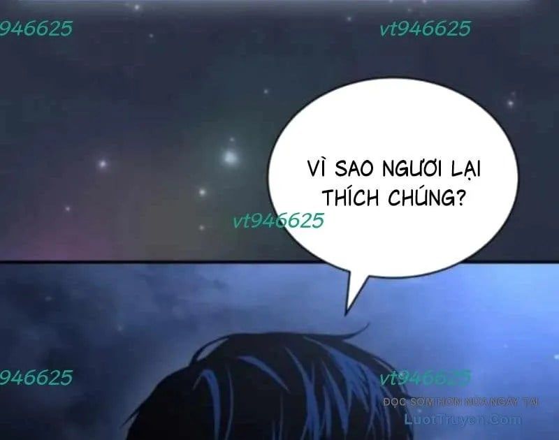 Kiếm Thánh Xuyên Thời Không Chapter 14 - 170