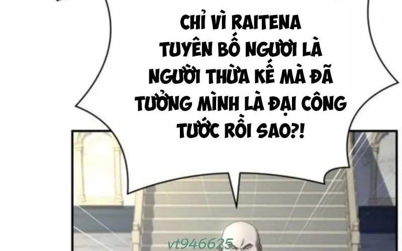 Kiếm Thánh Xuyên Thời Không Chapter 14 - 18