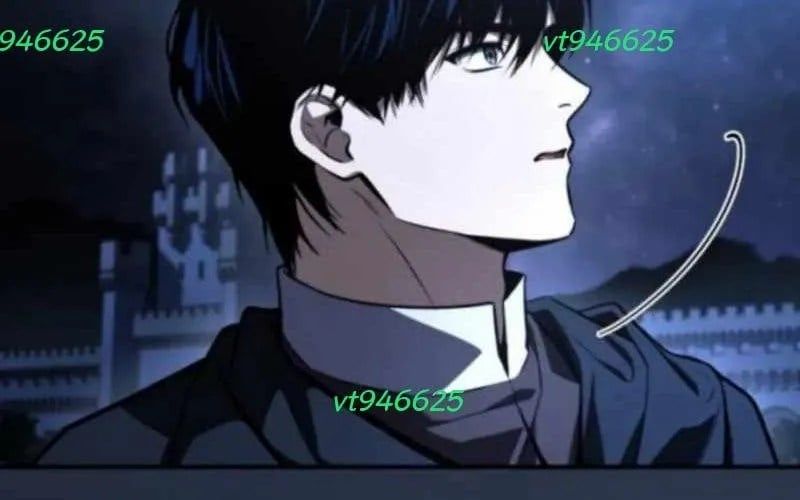 Kiếm Thánh Xuyên Thời Không Chapter 14 - 171