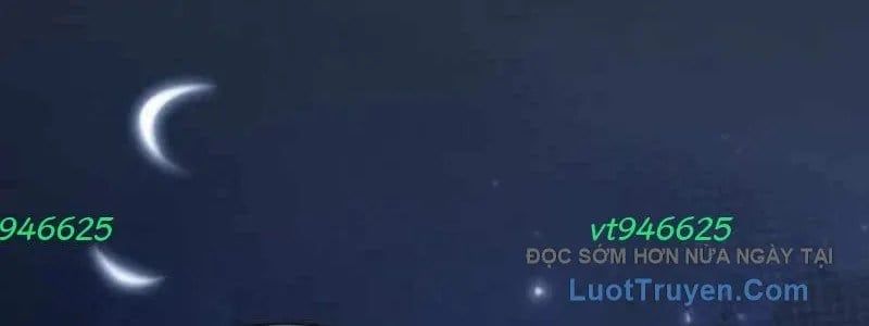 Kiếm Thánh Xuyên Thời Không Chapter 14 - 172