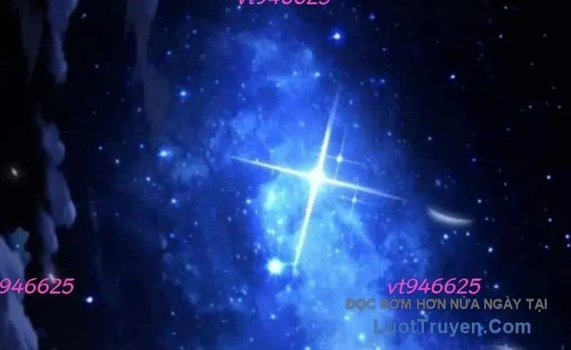 Kiếm Thánh Xuyên Thời Không Chapter 14 - 174