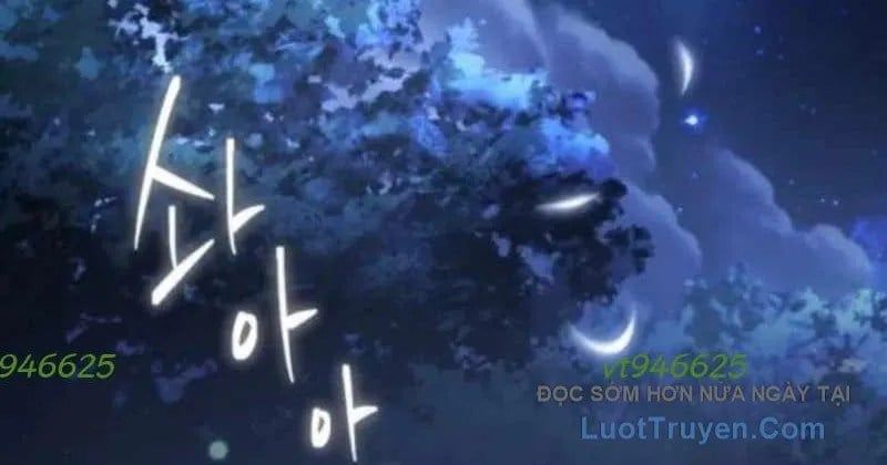 Kiếm Thánh Xuyên Thời Không Chapter 14 - 176