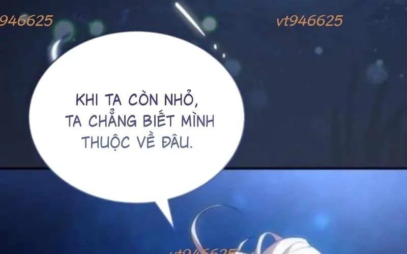 Kiếm Thánh Xuyên Thời Không Chapter 14 - 177