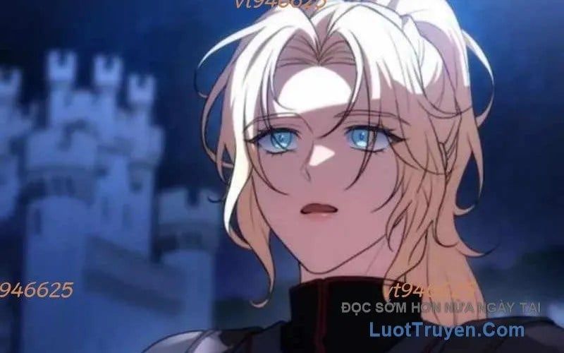 Kiếm Thánh Xuyên Thời Không Chapter 14 - 178