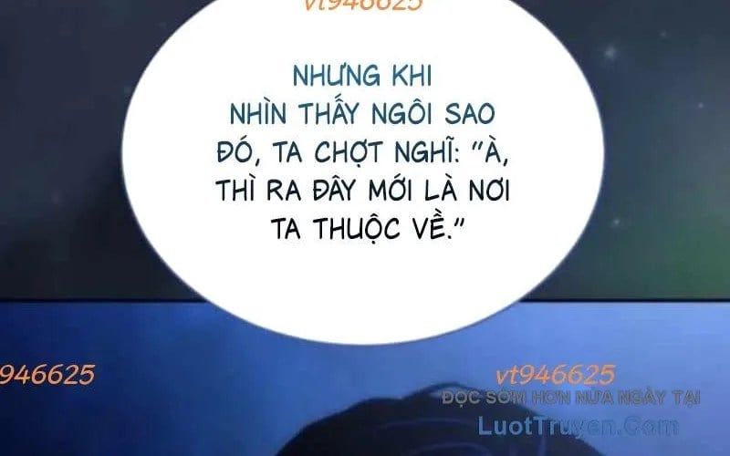 Kiếm Thánh Xuyên Thời Không Chapter 14 - 180