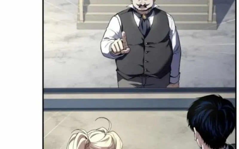 Kiếm Thánh Xuyên Thời Không Chapter 14 - 19