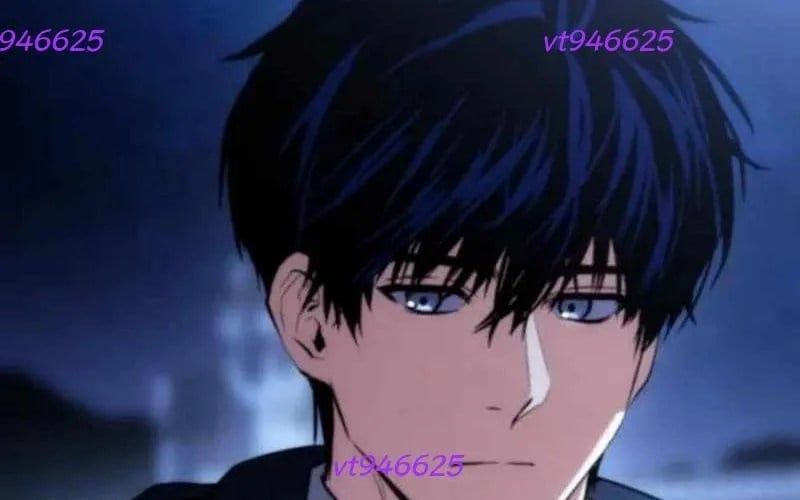 Kiếm Thánh Xuyên Thời Không Chapter 14 - 181