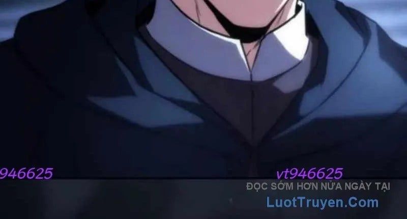 Kiếm Thánh Xuyên Thời Không Chapter 14 - 182