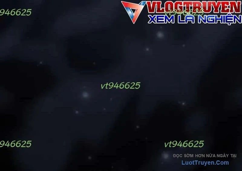 Kiếm Thánh Xuyên Thời Không Chapter 14 - 183