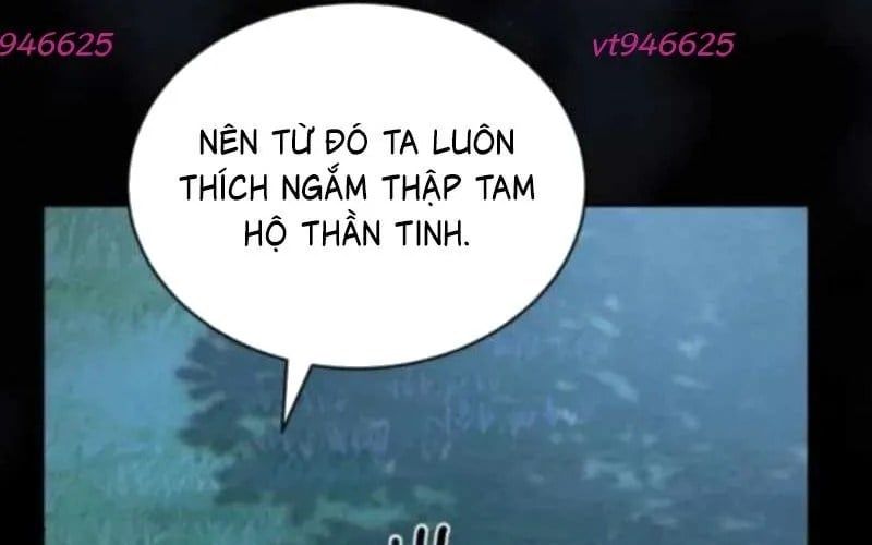 Kiếm Thánh Xuyên Thời Không Chapter 14 - 184