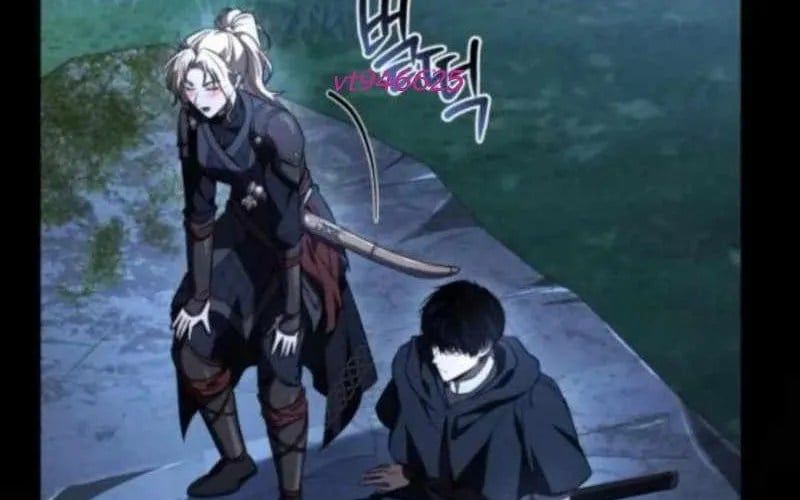 Kiếm Thánh Xuyên Thời Không Chapter 14 - 185