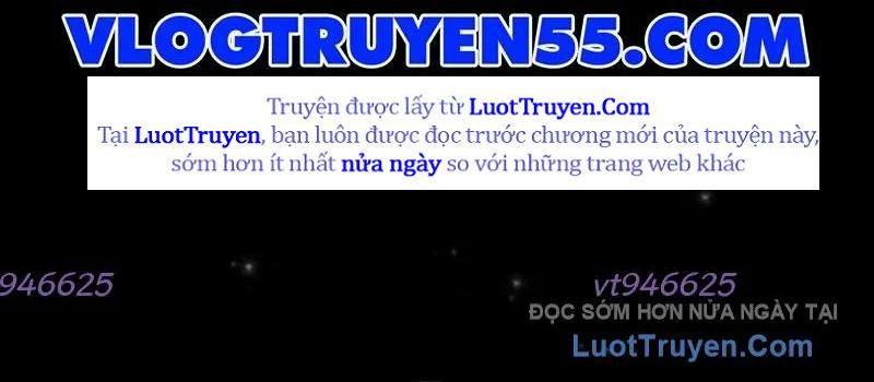 Kiếm Thánh Xuyên Thời Không Chapter 14 - 186