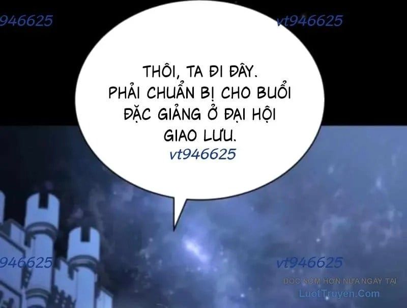 Kiếm Thánh Xuyên Thời Không Chapter 14 - 187